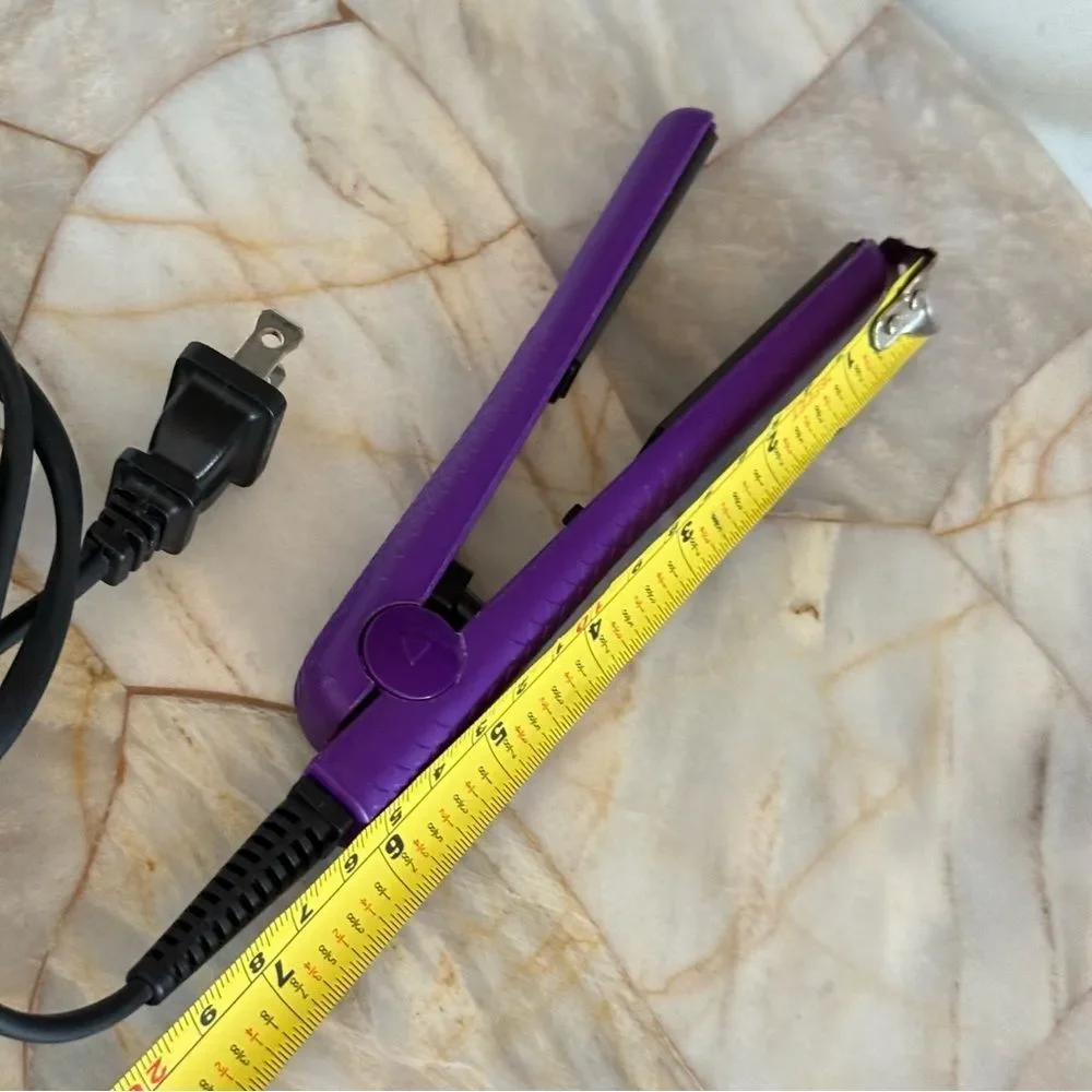 Royale professional mini